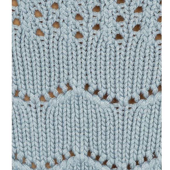 House of Harlow Set - Picture 5 of 5